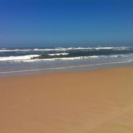 Lovely And Cozy Quiaios 1 Bed Apartment Praia de Quiaos Екстериор снимка