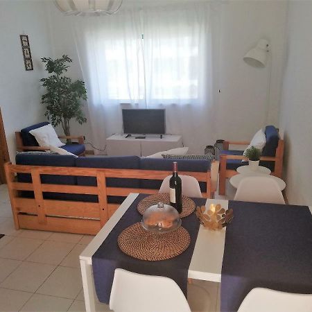 Lovely And Cozy Quiaios 1 Bed Apartment Praia de Quiaos Екстериор снимка