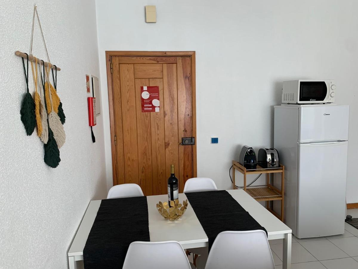 Lovely And Cozy Quiaios 1 Bed Apartment Praia de Quiaos Екстериор снимка