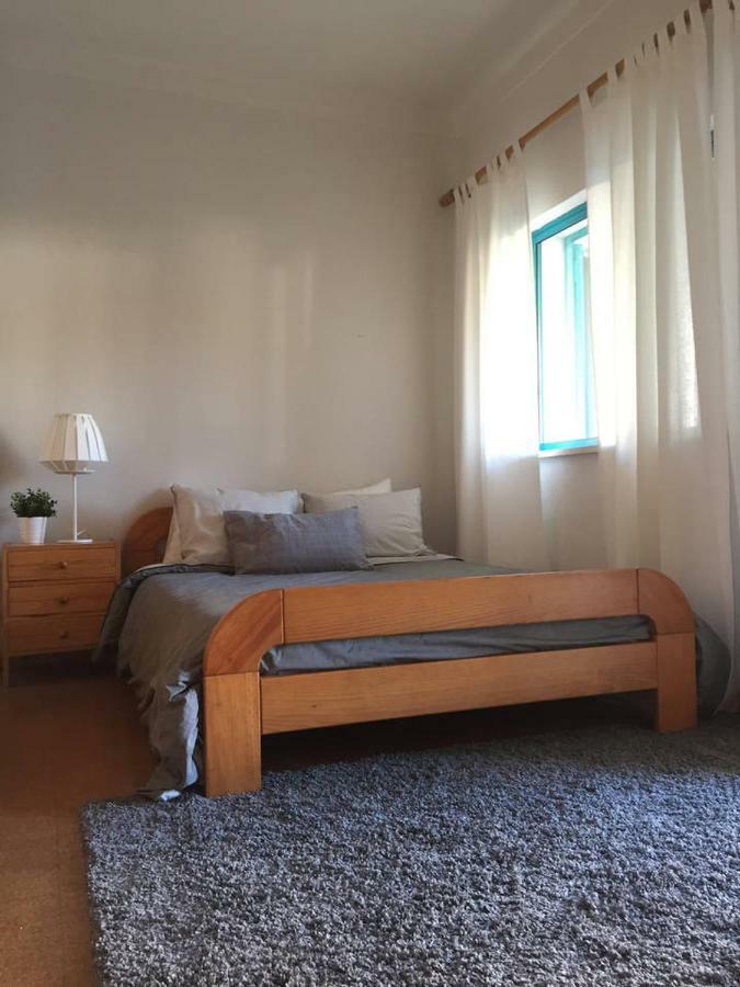 Lovely And Cozy Quiaios 1 Bed Apartment Praia de Quiaos Екстериор снимка